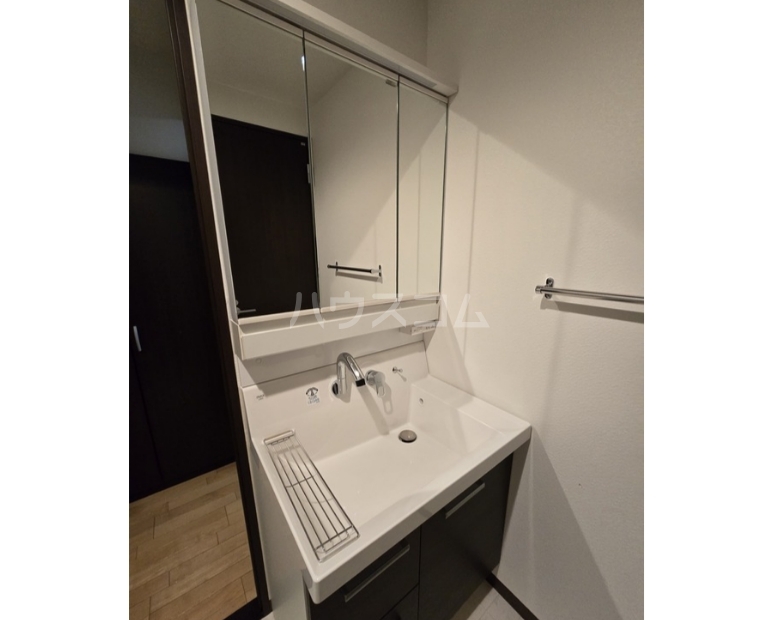 11/21 その他画像