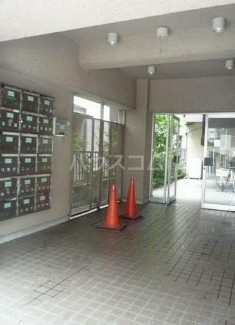 9/15 その他画像