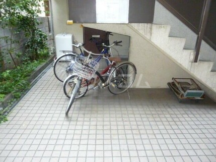 10/15 その他画像