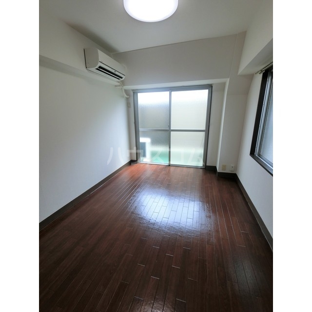 3/15 リビング/ダイニング