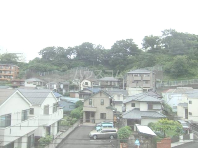 13/18 その他画像