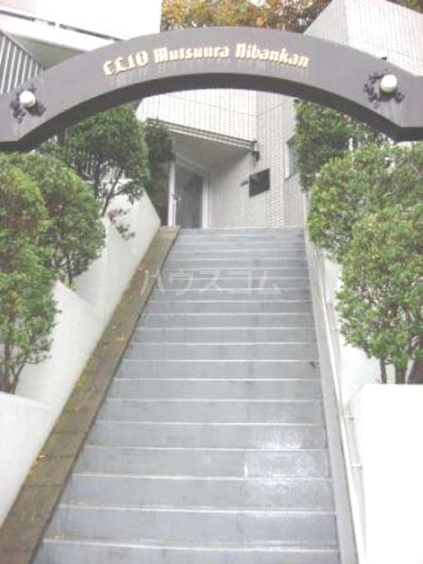 14/18 その他画像