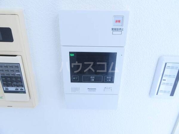 15/18 その他画像