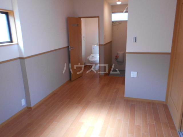 3/28 リビング/ダイニング