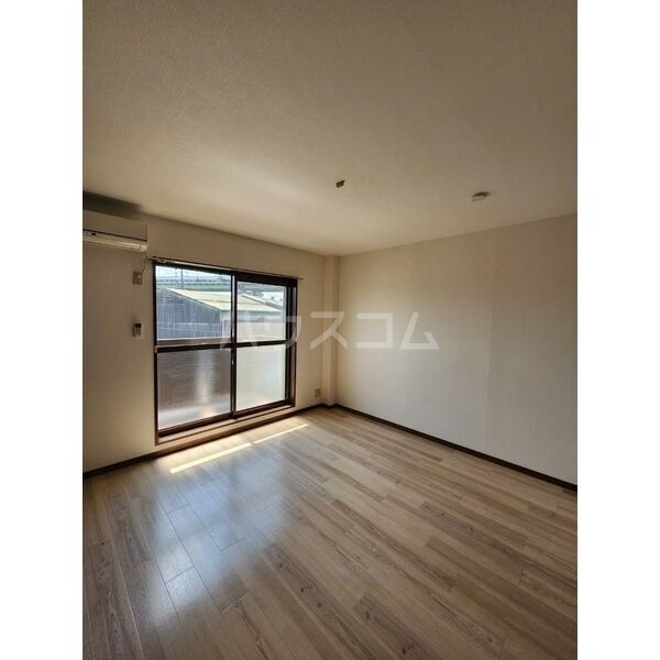 10/22 その他画像