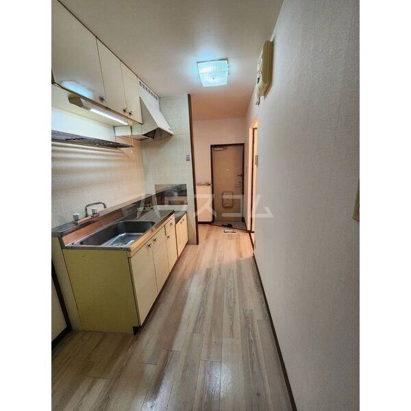 11/22 その他画像