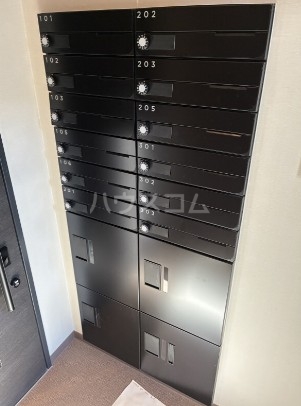 11/14 その他画像