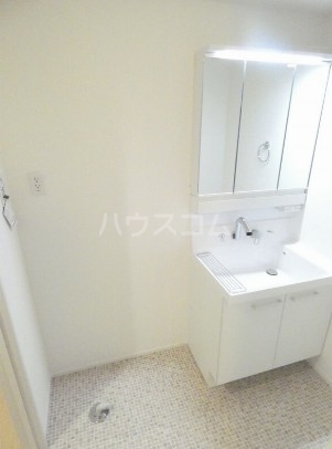 12/14 その他画像