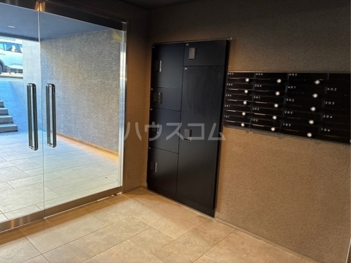 17/30 その他画像