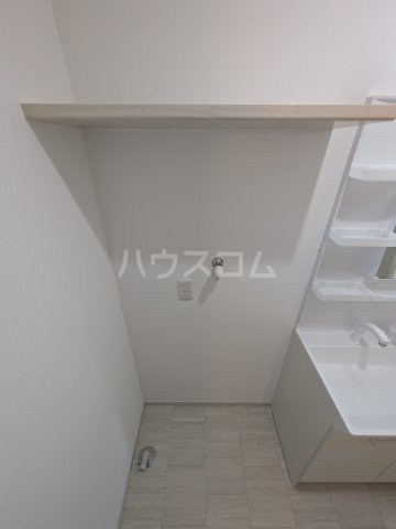 14/26 設備