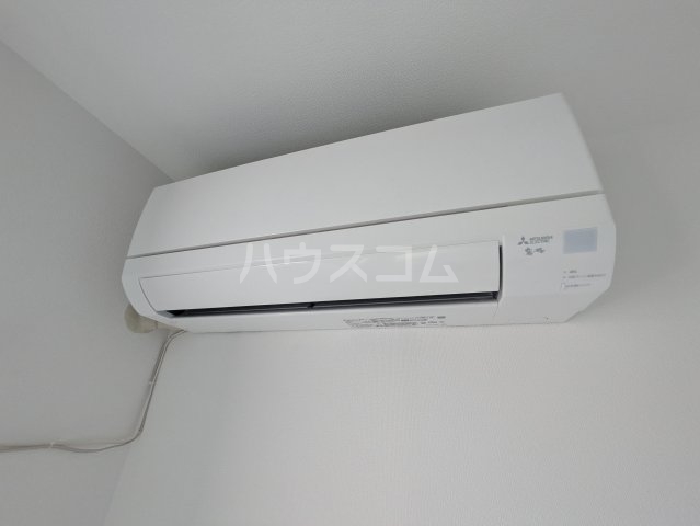 16/26 設備
