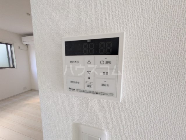 17/26 設備
