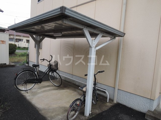 3/12 その他画像