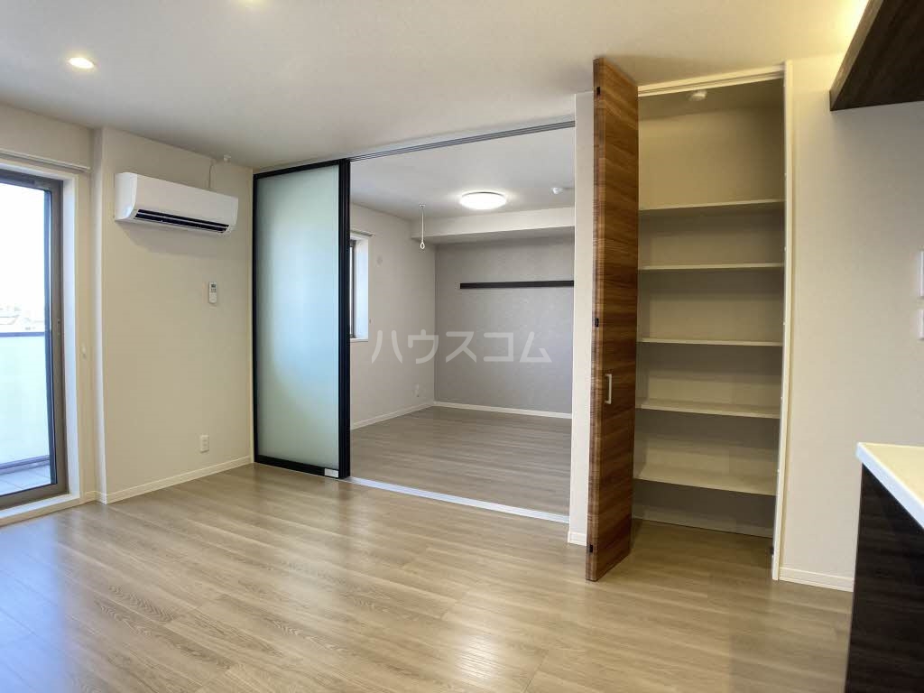 15/26 その他画像