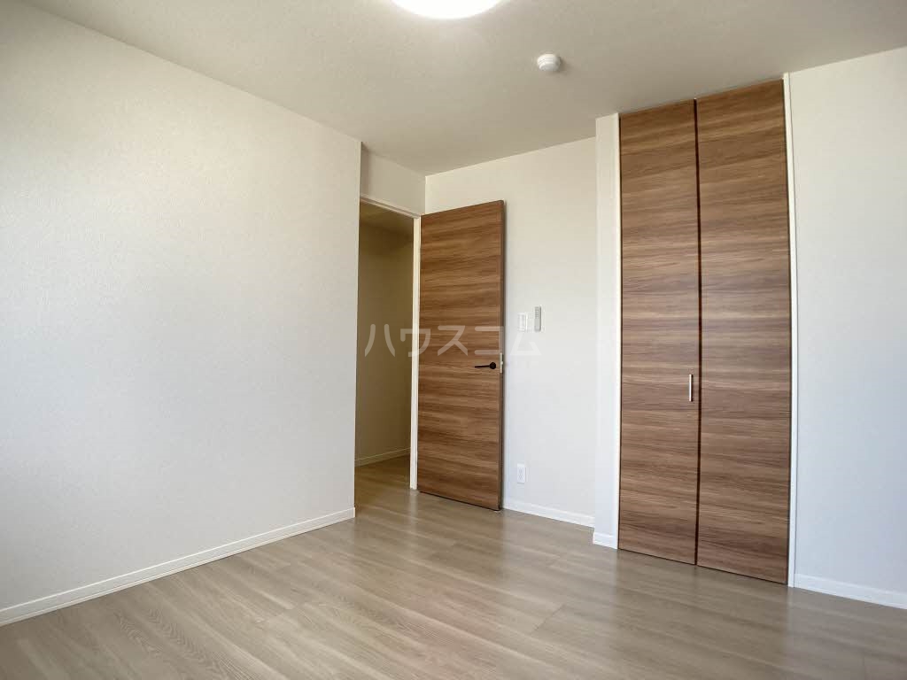 16/26 その他画像