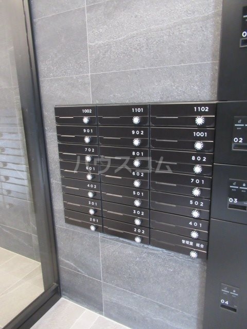 18/25 その他画像