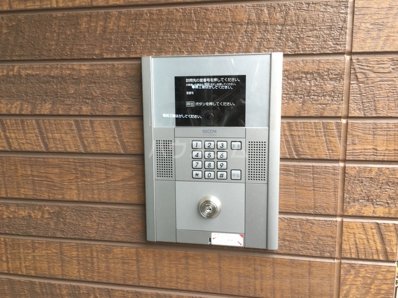 24/30 その他画像