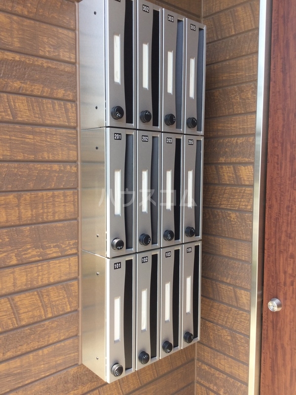 26/30 その他画像