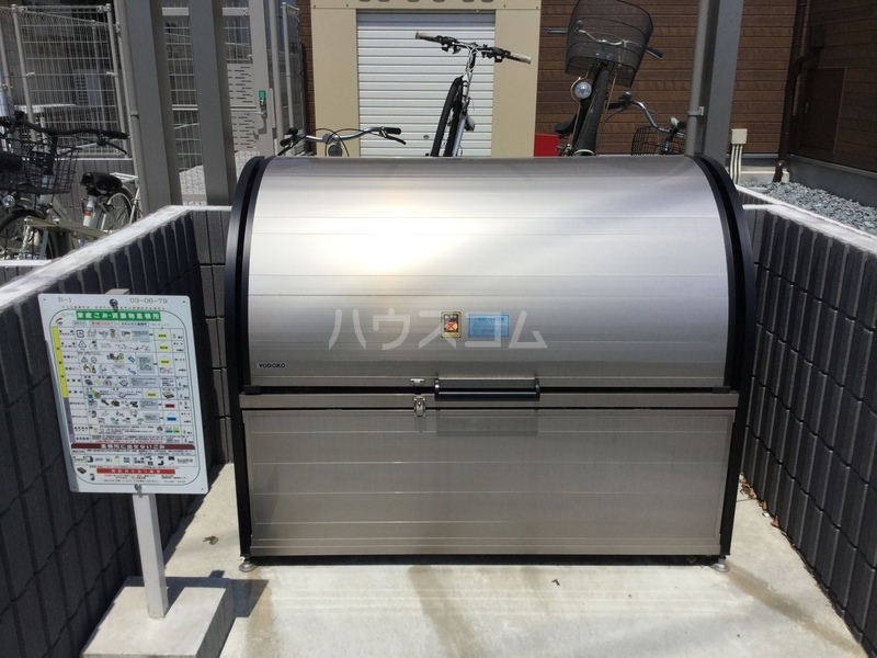 28/30 その他画像