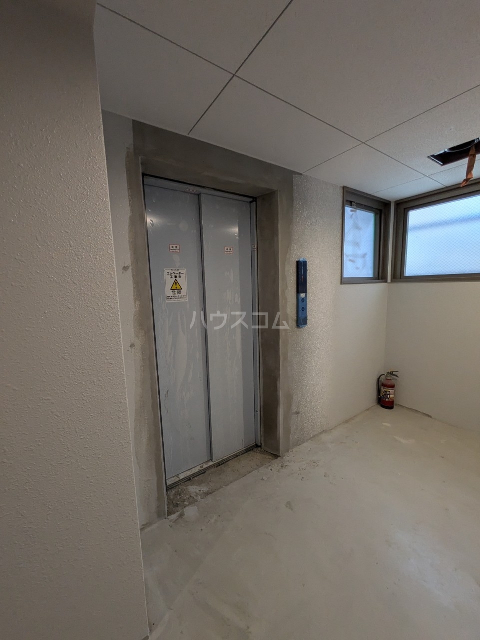 15/24 その他画像