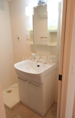 13/19 その他画像