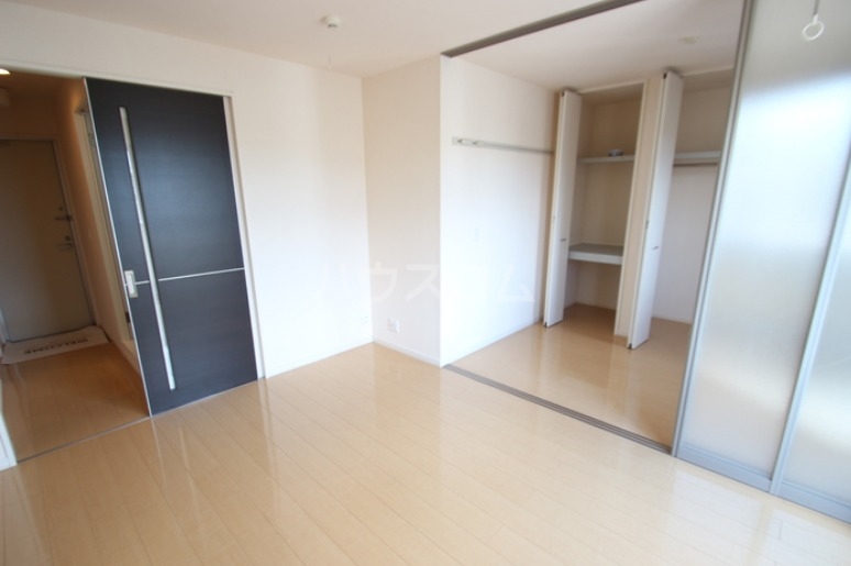 3/19 リビング/ダイニング