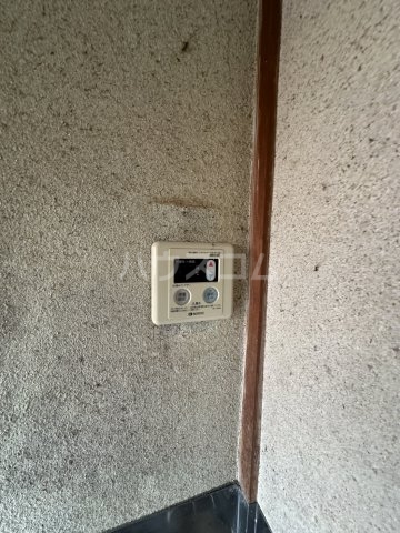 22/27 その他画像