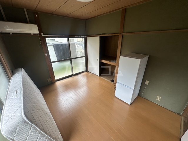 23/27 その他画像