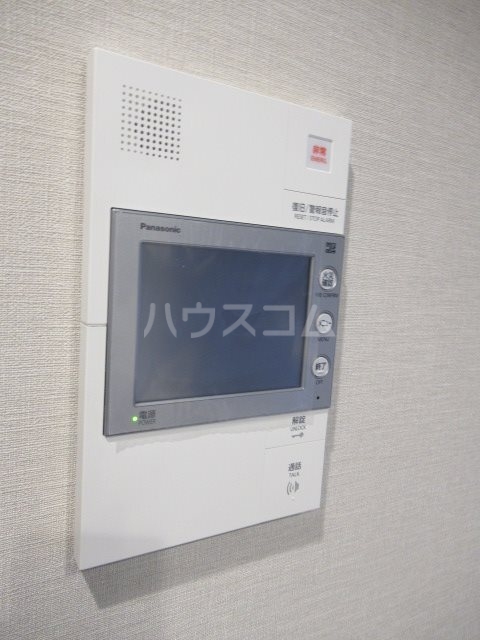 14/25 その他画像