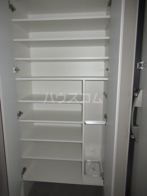 15/25 その他画像