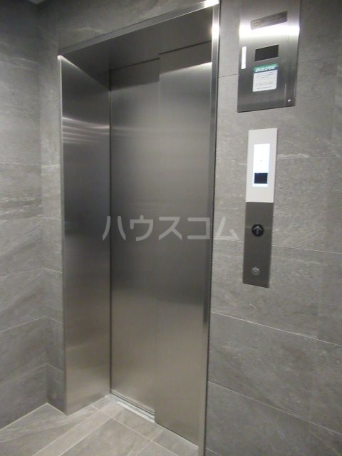 19/25 その他画像