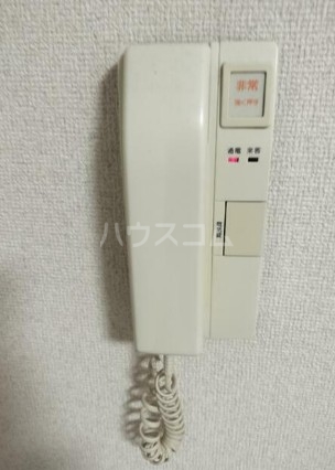 11/15 その他画像