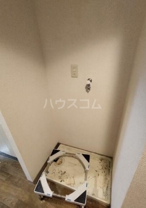 12/15 その他画像