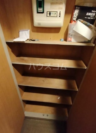 13/15 その他画像