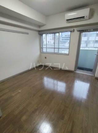 3/15 リビング/ダイニング