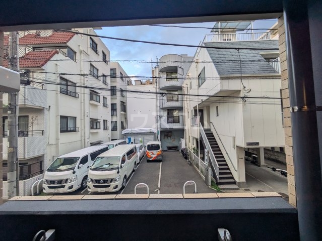 21/30 その他画像