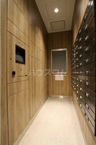 14/25 その他画像