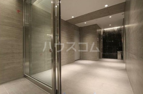 15/25 その他画像