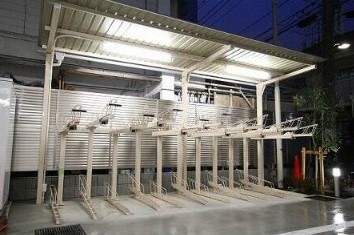 16/25 その他画像