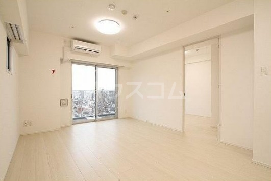 4/25 リビング/ダイニング