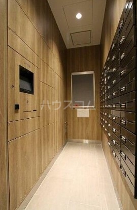 17/25 その他画像