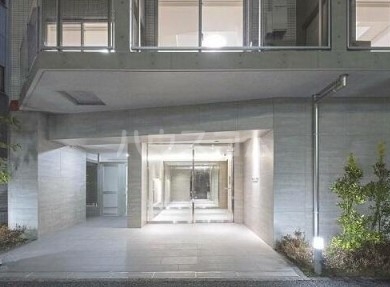 18/25 その他画像