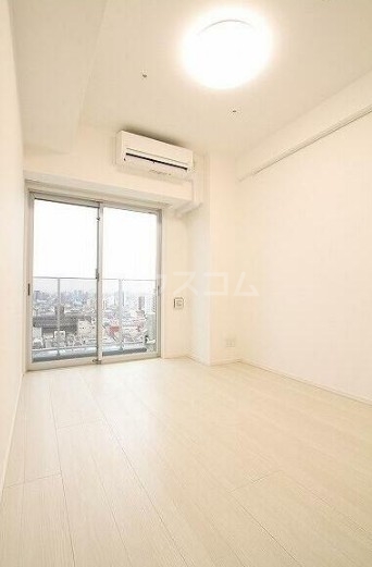 3/25 リビング/ダイニング