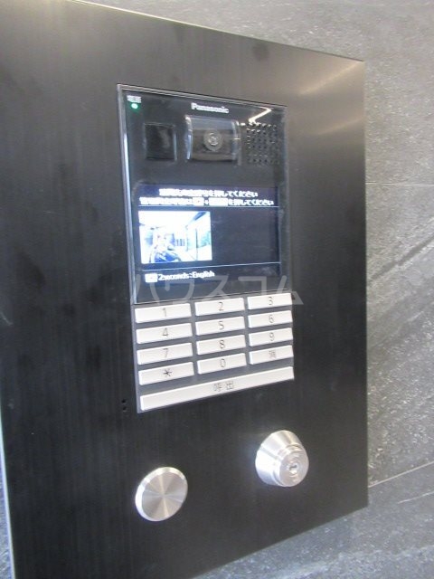 16/25 その他画像