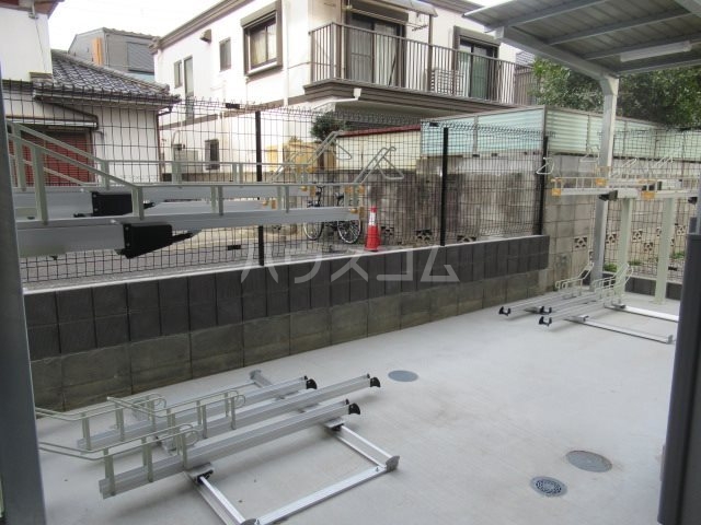 20/25 その他画像