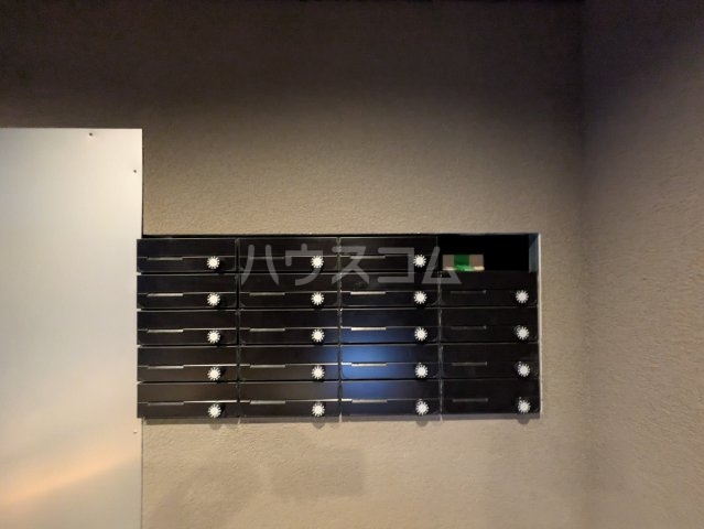 20/30 その他画像