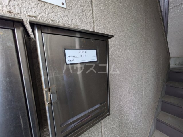 4/16 その他画像