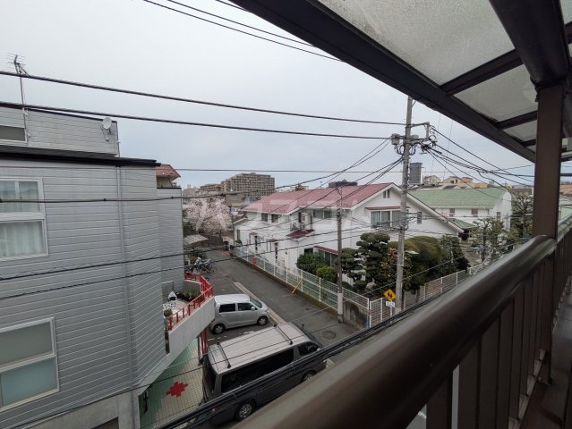 5/16 その他画像