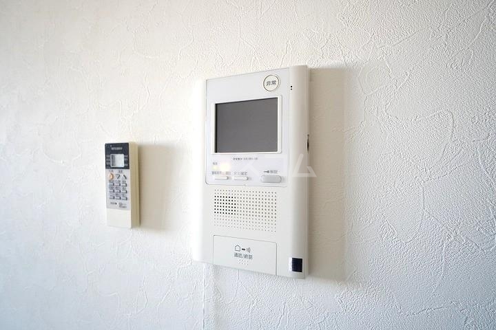 14/21 その他画像