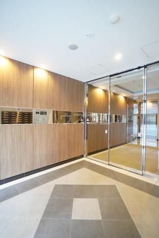 15/21 その他画像